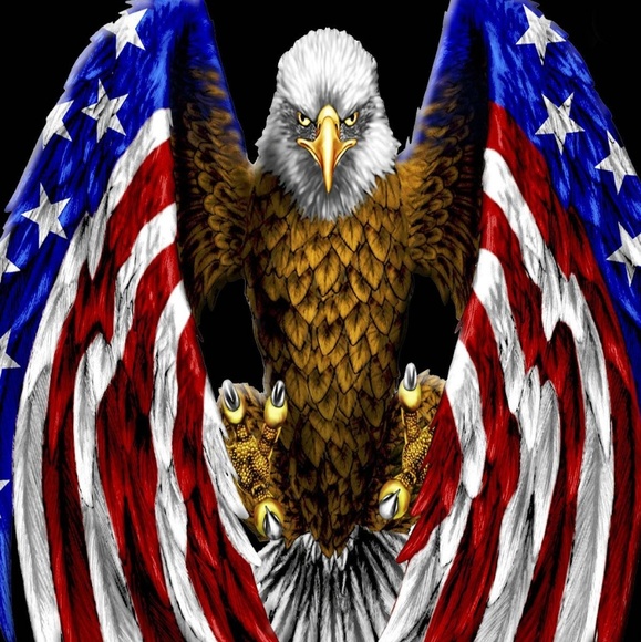 Meet your Posher, Pauline - Picture 1 of 1